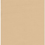 3941 - barley
