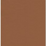 3591 - dune