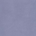 128