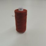 08707 - cognac