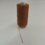02392 - camel