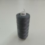 09666 - mittelgrau