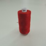 03855 - rot