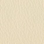 4004 - creme