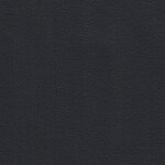 1154 - anthrazit
