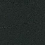 4013 - schwarz