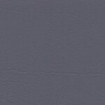 4053 - shark-grey