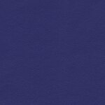 1159 - liniaritblau