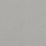 1177 - silber metallic