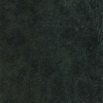 anthracite 1248