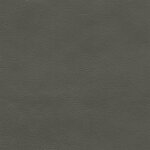 1250 - grey
