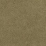 1112 Dove Grey