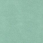 2156 Celadon Green