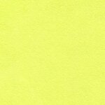 1045 Pistachio