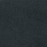 6404 Chic Grey