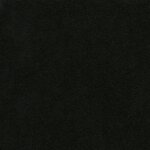 6422 Anthracite