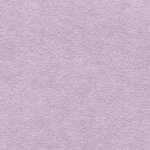 1422 Wisteria