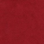 5201 Zinnia Red
