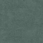 3460 Mars Grey