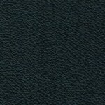 5217 - stahlblau