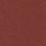 4453H - rot