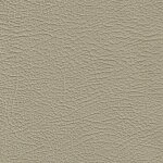 3617H - cremebeige
