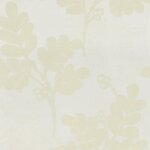 Mazara 344