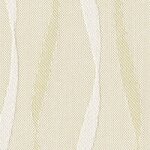 Sarno 342
