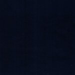 3900 - supersoft / blau