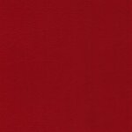 4900 - supersoft / rot