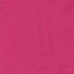 4150 - pink2014