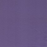 4450 - milka lila