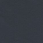 1059 - anthrazit