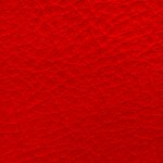 321 - feuerrot