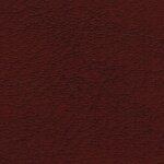 622 - chianti