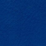 709 - california blue