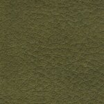 215 - khaki