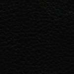 100 - schwarz