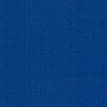 Azur - 9927