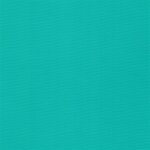 Turquoise - 9938