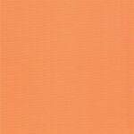 Peach - 9929