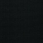 Black - 9902
