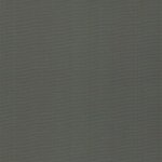 Grey - 9936