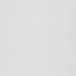 Silver - 9906