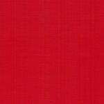 9813 red