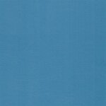 9517 hellblau