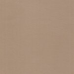 9534 beige