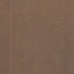 2268 - taupe