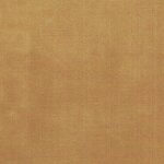 2618 - cognac
