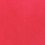 4406 - kirsche
